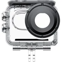 Insta360 - GO 3 - Dive Case