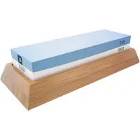 Richardson Sheffield Luxe Wetsteen