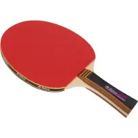 Buffalo Tafeltennis bat Dominator Tafeltennisbat Dominator unisex