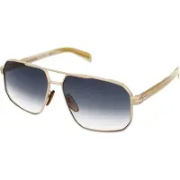 David Beckham Heren Zonnebrillen David Beckham DB 7102_S