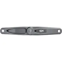Sram Gx Isis Krukken
