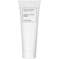 Talika SKINTELLIGENCE HYDRA CRÈME RICHE HYDRATERENDE 50 ml gezichtsbevochtiger