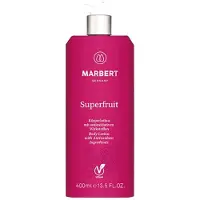 Marbert Superfruit Bodycrème 400 ml