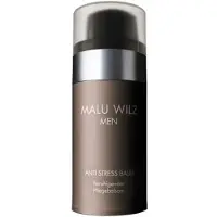 Malu Wilz Anti Stress Balm