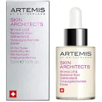 Artemis Anti-aginggezichtsverzorging Anti-aging verzorging Unisex 30ml