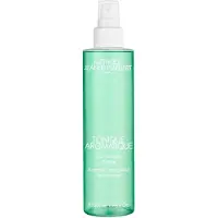 Jeanne Piaubert Tonique Aromatique Eau De Soin Visage 200 ml
