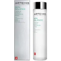 Artemis Verhelderend Essence Reinigingsgel 150 ml
