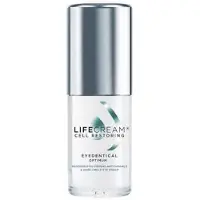SBT cell identical care Optimum Eyedentical Oogcrème 15 ml