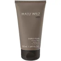 Malu Wilz Energy Fluid