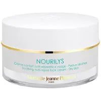 Jeanne Piaubert Nourilys Dagcrème 50 ml