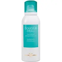 Jeanne Piaubert Douceur D Eau Zachte Schuimreinigingsgel 125ml