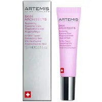 Artemis Oogcrème Unisex 15ml