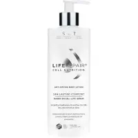 SBT cell identical care - Cellrepair Körpermilch Bodylotion 400 ml