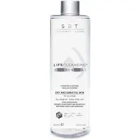 SBT cell identical care Gezichtsverzorging CellLife Celldentical CellLife Instant Cleanser 500 ml