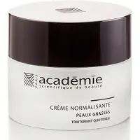 Astonishing Gelosophy #1Q2.3 Agung Ashes Nagellak - 15ml