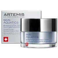 Artemis - Hydraterende Oogcrème 15 ml