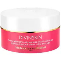 Jeanne Piaubert Diniskin Verjongend Gezicht 50ml