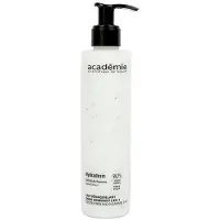 Academie Face Cleanse Gentle Peeling Cleanser 2in1 200ml