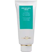 Jeanne Piaubert Striae Crème VROUW - SOIN VERGETURYL - 200 ml
