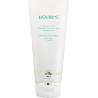 Jeanne Piaubert Nourilys Ultra Voedende Body Balm Gladmakend 200ml