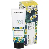 Academie Spa Destination Vahiné Hand Cream | Alle huidtypes 30 ml
