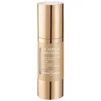 Jeanne Piaubert Le Universel 30ml Serum