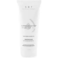 SBT cell identical care - Celldentical Reinigungsgel Badolie & Badmelk 200 ml