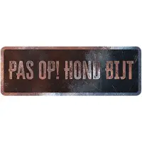D & D Waakbord General 3 (NL-FR-DE-EN)