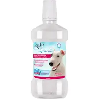 All For Paws Sparkle Dental Water