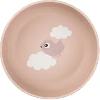Done by Deer Kom Foodie Happy Clouds Powder