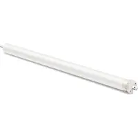 Aqara SRSC-M01 onderdeel & accessoire voor zonwering Gate-driver Wit