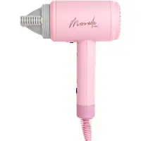 Mermade Hair DRYER PINK
