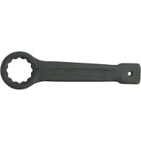 Proline Pro-Line Schlagschrauber 24-mm-Ring (36924)