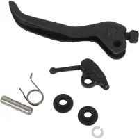 Sram Level Bronze Stealth C1 Hendelset