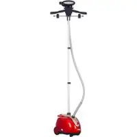 DSP Multifunctionele Kledingstomer 1.6l 1800w