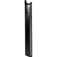 Cube Litenin C:68x 2020 Zadelpen