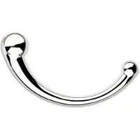 NJOY Pure Wand - Dildo