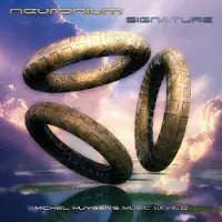 Import Signature