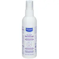 Mustela Luierwissel Spray 75 ml Spray