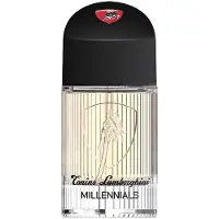 Tonino lamborghini Herengeuren Millennials Eau de Toilette Spray