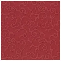 Papstar Servietten "ROYAL Collection" "Casali"