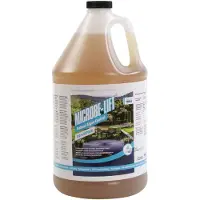 Microbe-Lift Natural Algae Control voor zwemvijvers
