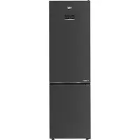 Beko B7RCNE407HXBR Harvest Fresh