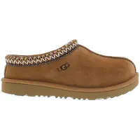 Ugg Kids Huisschoenen 'TASMAN II' lichtbruin