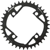 Fsa Megatooth Shimano 104 Bcd Kettingblad