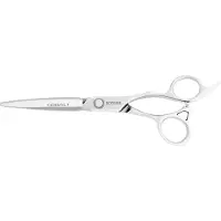 Kyone 1710 Knipschaar Cobalt 6,0inch