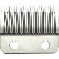Kyone M.I.M Steel Hybrid Blade PRO