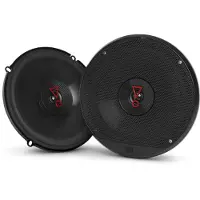 JBL Stage3 627 6.5 inch Coaxiaal