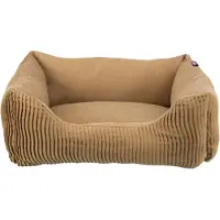 Trixie Marley 60x50 Cm Bed