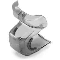 DJI Air 3 Gimbal Protector